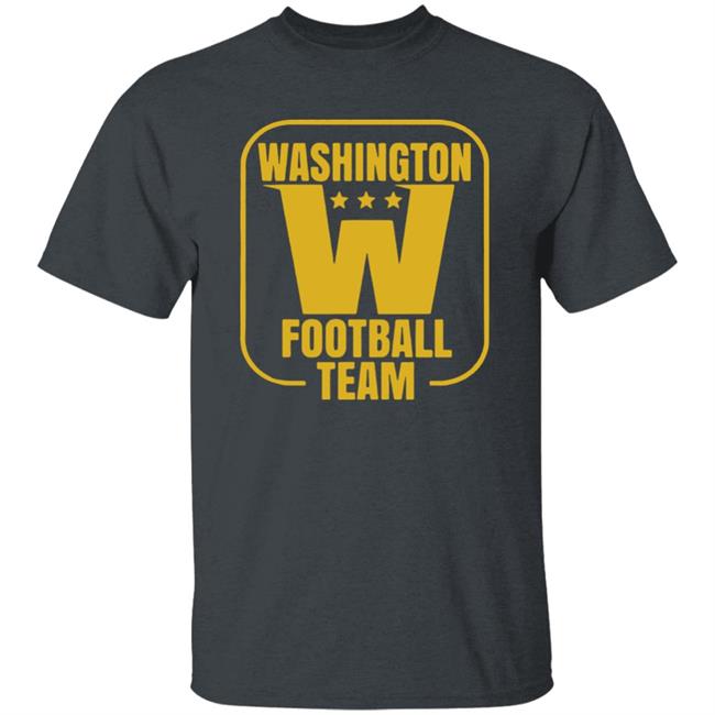 Washington Football Dc Sports Team Novelty Shirt Hoodie Sweatshirt Washington Football Dc Sports Team Novelty Shirt Hoodie Sweatshirt
