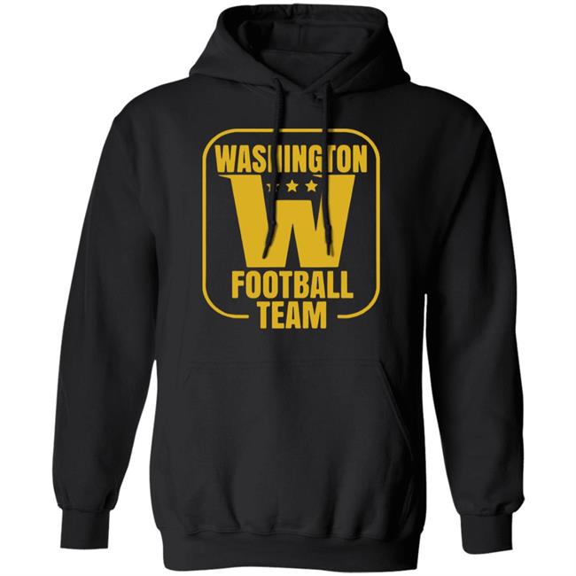Washington Football Dc Sports Team Novelty Shirt Hoodie Sweatshirt Washington Football Dc Sports Team Novelty Shirt Hoodie Sweatshirt