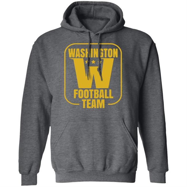 Washington Football Dc Sports Team Novelty Shirt Hoodie Sweatshirt Washington Football Dc Sports Team Novelty Shirt Hoodie Sweatshirt