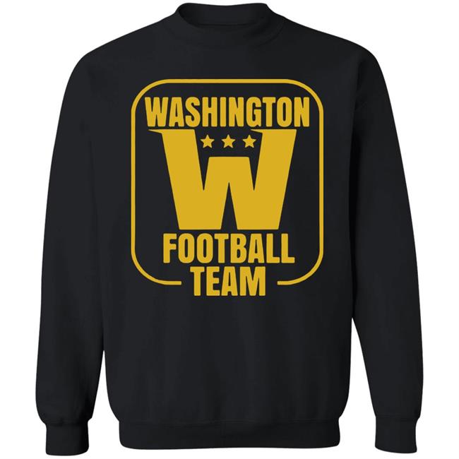 Washington Football Dc Sports Team Novelty Shirt Hoodie Sweatshirt Washington Football Dc Sports Team Novelty Shirt Hoodie Sweatshirt