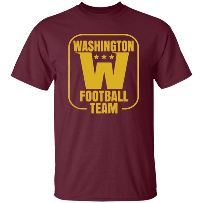 Washington Football Dc Sports Team Novelty Shirt Hoodie Sweatshirt Washington Football Dc Sports Team Novelty Shirt Hoodie Sweatshirt