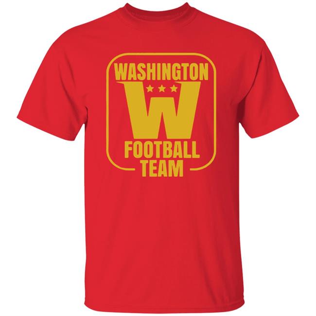 Washington Football Dc Sports Team Novelty Shirt Hoodie Sweatshirt Washington Football Dc Sports Team Novelty Shirt Hoodie Sweatshirt
