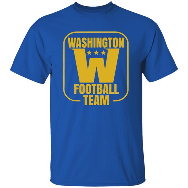 Washington Football Dc Sports Team Novelty Shirt Hoodie Sweatshirt Washington Football Dc Sports Team Novelty Shirt Hoodie Sweatshirt