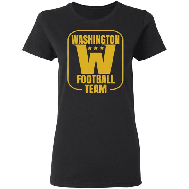 Washington Football Dc Sports Team Novelty Shirt Hoodie Sweatshirt Washington Football Dc Sports Team Novelty Shirt Hoodie Sweatshirt