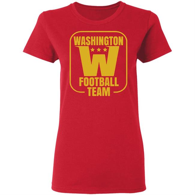 Washington Football Dc Sports Team Novelty Shirt Hoodie Sweatshirt Washington Football Dc Sports Team Novelty Shirt Hoodie Sweatshirt