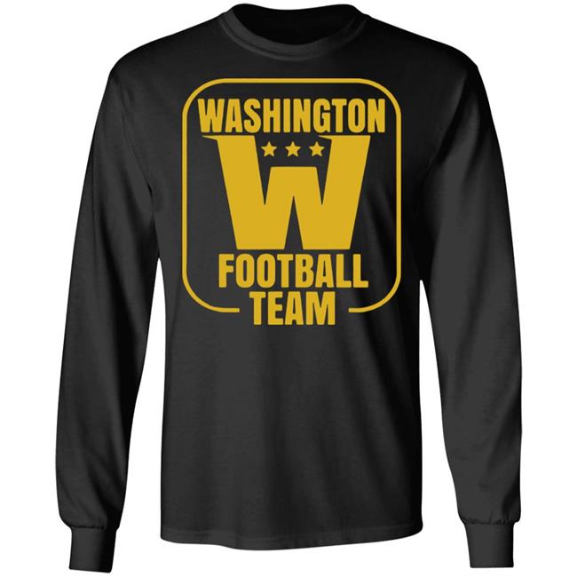 Washington Football Dc Sports Team Novelty Shirt Hoodie Sweatshirt Washington Football Dc Sports Team Novelty Shirt Hoodie Sweatshirt