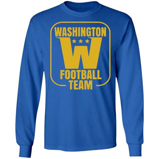 Washington Football Dc Sports Team Novelty Shirt Hoodie Sweatshirt Washington Football Dc Sports Team Novelty Shirt Hoodie Sweatshirt