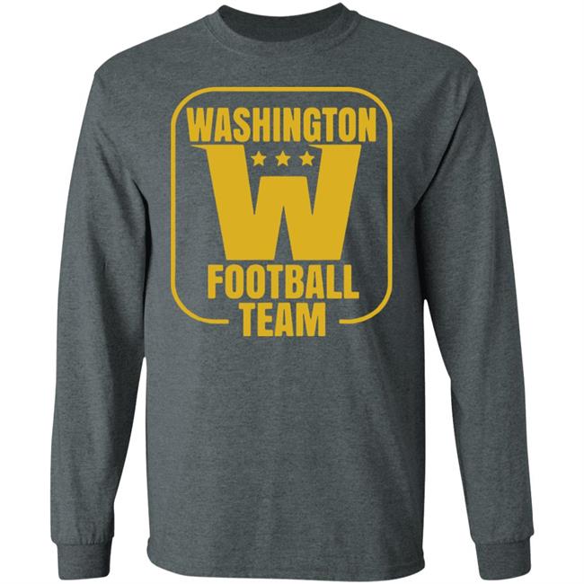 Washington Football Dc Sports Team Novelty Shirt Hoodie Sweatshirt Washington Football Dc Sports Team Novelty Shirt Hoodie Sweatshirt