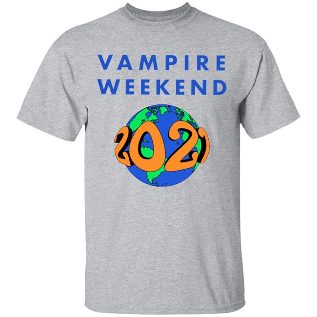 vampire weekend merch Shirt Hoodie Sweatshirt vampire weekend merch Shirt Hoodie Sweatshirt