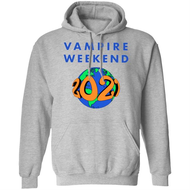 vampire weekend merch Shirt Hoodie Sweatshirt vampire weekend merch Shirt Hoodie Sweatshirt