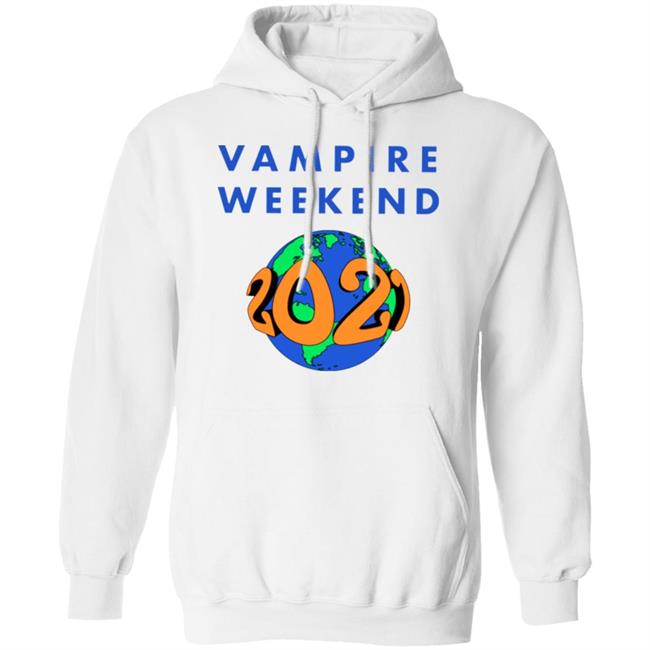 vampire weekend merch Shirt Hoodie Sweatshirt vampire weekend merch Shirt Hoodie Sweatshirt