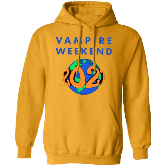 vampire weekend merch Shirt Hoodie Sweatshirt vampire weekend merch Shirt Hoodie Sweatshirt