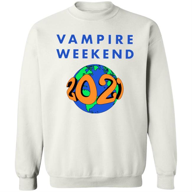vampire weekend merch Shirt Hoodie Sweatshirt vampire weekend merch Shirt Hoodie Sweatshirt