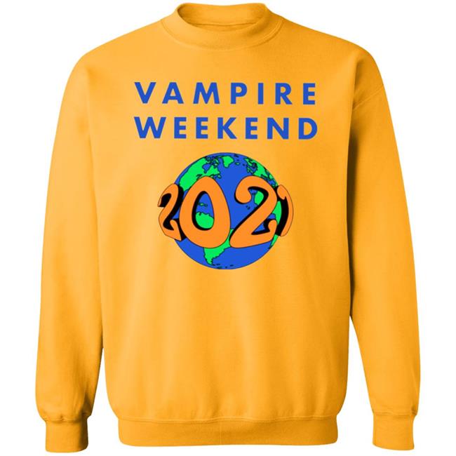 vampire weekend merch Shirt Hoodie Sweatshirt vampire weekend merch Shirt Hoodie Sweatshirt