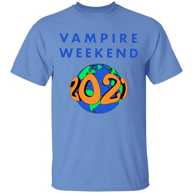 vampire weekend merch Shirt Hoodie Sweatshirt vampire weekend merch Shirt Hoodie Sweatshirt