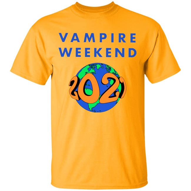 vampire weekend merch Shirt Hoodie Sweatshirt vampire weekend merch Shirt Hoodie Sweatshirt