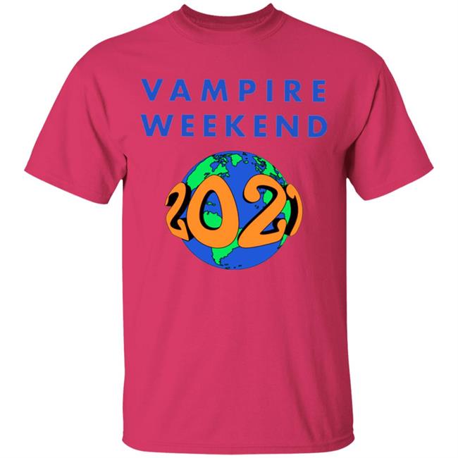 vampire weekend merch Shirt Hoodie Sweatshirt vampire weekend merch Shirt Hoodie Sweatshirt