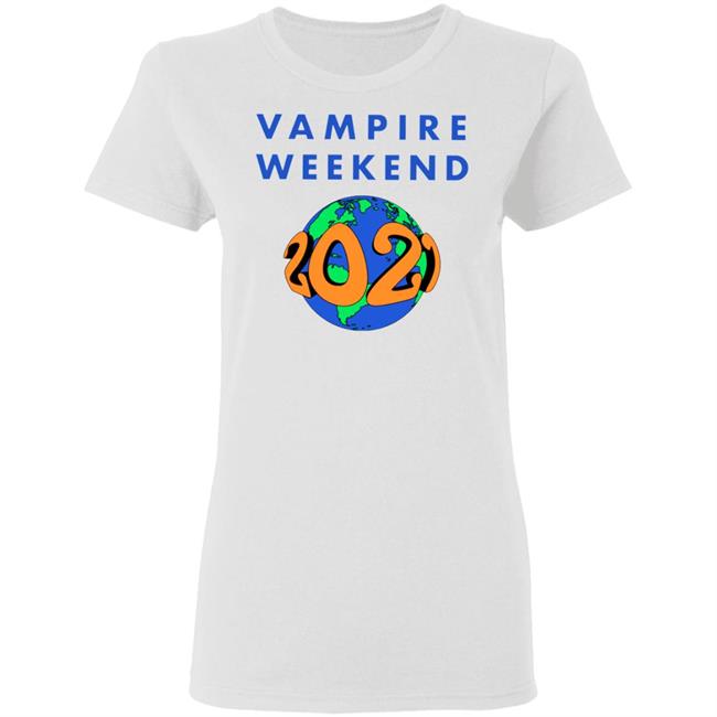 vampire weekend merch Shirt Hoodie Sweatshirt vampire weekend merch Shirt Hoodie Sweatshirt