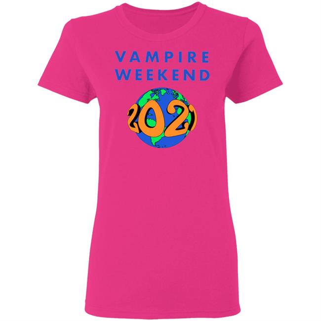 vampire weekend merch Shirt Hoodie Sweatshirt vampire weekend merch Shirt Hoodie Sweatshirt