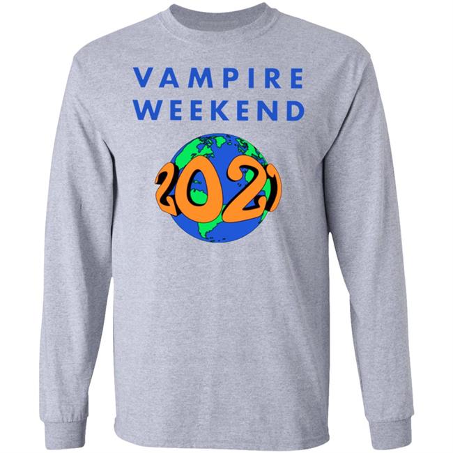 vampire weekend merch Shirt Hoodie Sweatshirt vampire weekend merch Shirt Hoodie Sweatshirt