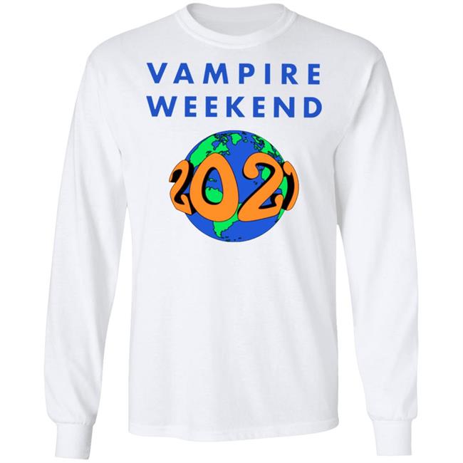 vampire weekend merch Shirt Hoodie Sweatshirt vampire weekend merch Shirt Hoodie Sweatshirt