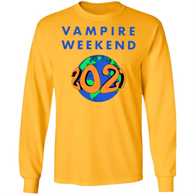 vampire weekend merch Shirt Hoodie Sweatshirt vampire weekend merch Shirt Hoodie Sweatshirt
