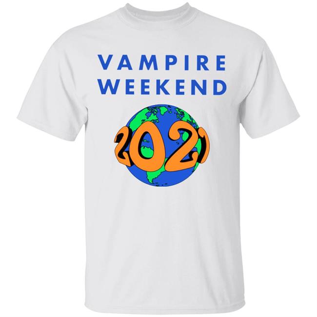 vampire weekend merch Shirt Hoodie Sweatshirt