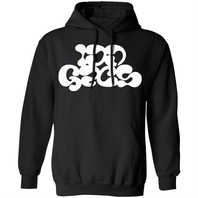 100 Gecs Logo Shirt Collections Thehyv Merch 100 Gecs Merch 100 Gecs Logo Shirt Collections Thehyv Merch 100 Gecs Merch