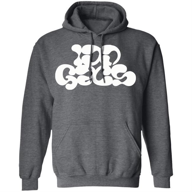 100 Gecs Logo Shirt Collections Thehyv Merch 100 Gecs Merch 100 Gecs Logo Shirt Collections Thehyv Merch 100 Gecs Merch