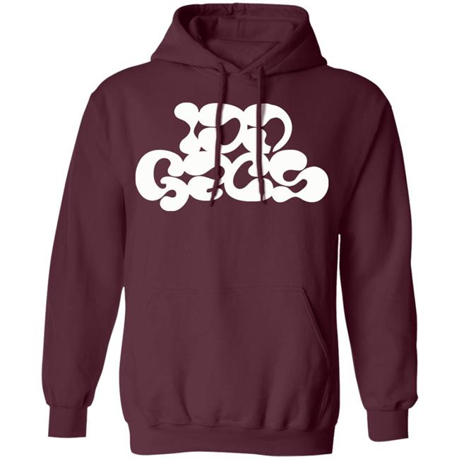 100 Gecs Logo Shirt Collections Thehyv Merch 100 Gecs Merch 100 Gecs Logo Shirt Collections Thehyv Merch 100 Gecs Merch