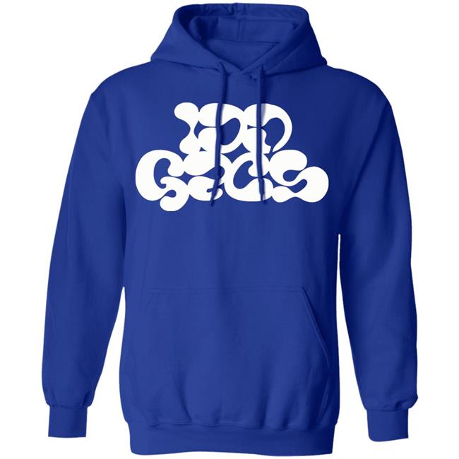 100 Gecs Logo Shirt Collections Thehyv Merch 100 Gecs Merch 100 Gecs Logo Shirt Collections Thehyv Merch 100 Gecs Merch