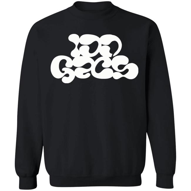 100 Gecs Logo Shirt Collections Thehyv Merch 100 Gecs Merch 100 Gecs Logo Shirt Collections Thehyv Merch 100 Gecs Merch