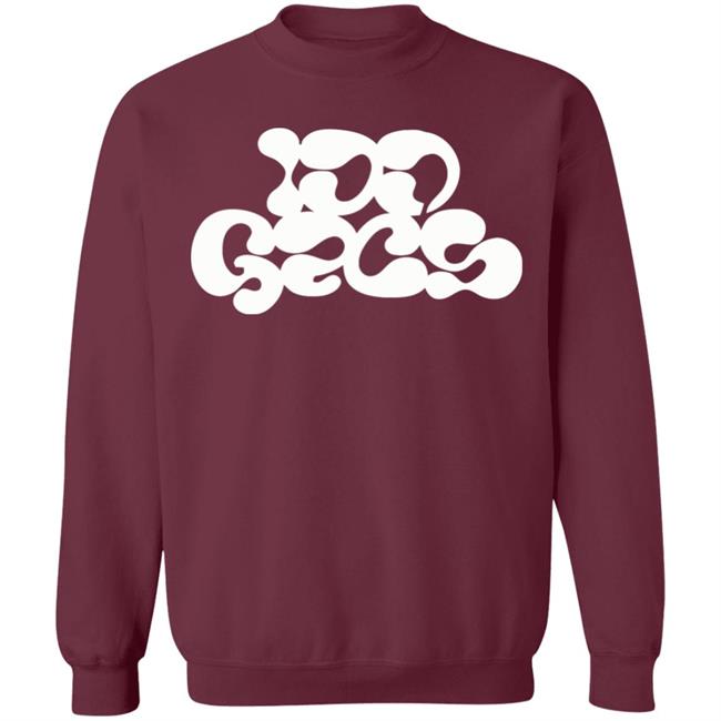 100 Gecs Logo Shirt Collections Thehyv Merch 100 Gecs Merch 100 Gecs Logo Shirt Collections Thehyv Merch 100 Gecs Merch