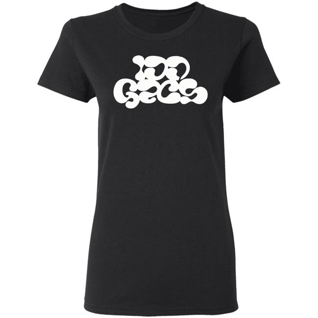 100 Gecs Logo Shirt Collections Thehyv Merch 100 Gecs Merch 100 Gecs Logo Shirt Collections Thehyv Merch 100 Gecs Merch