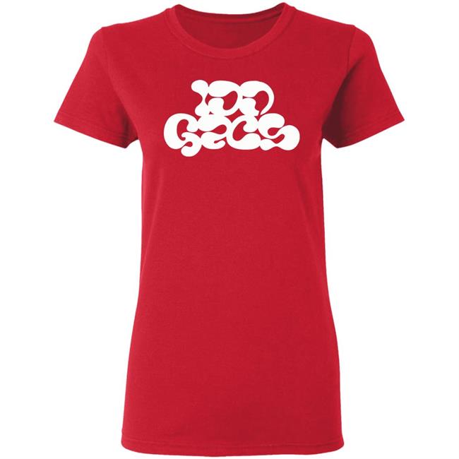 100 Gecs Logo Shirt Collections Thehyv Merch 100 Gecs Merch 100 Gecs Logo Shirt Collections Thehyv Merch 100 Gecs Merch