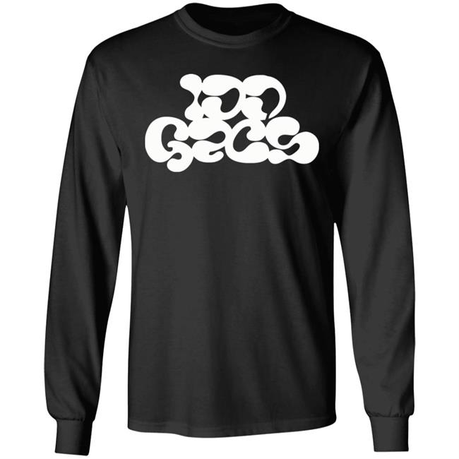100 Gecs Logo Shirt Collections Thehyv Merch 100 Gecs Merch 100 Gecs Logo Shirt Collections Thehyv Merch 100 Gecs Merch