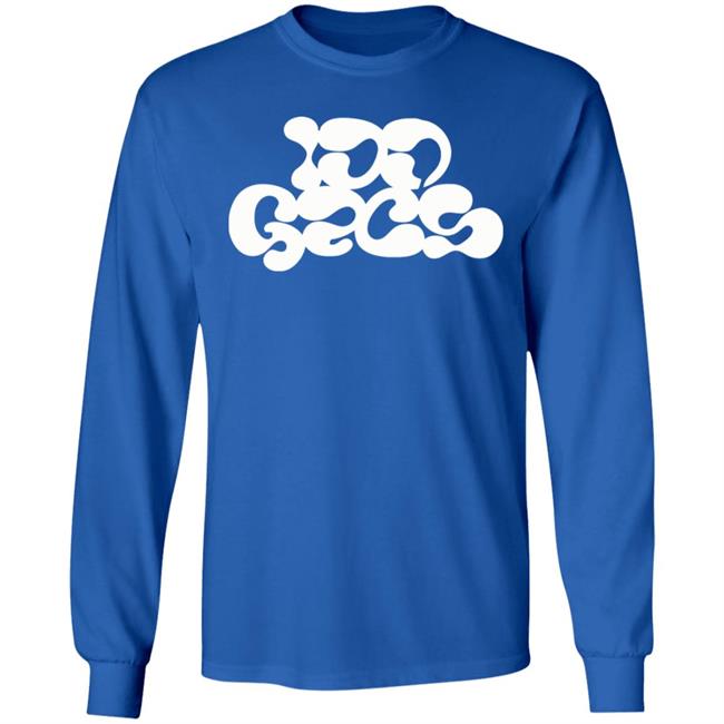 100 Gecs Logo Shirt Collections Thehyv Merch 100 Gecs Merch 100 Gecs Logo Shirt Collections Thehyv Merch 100 Gecs Merch