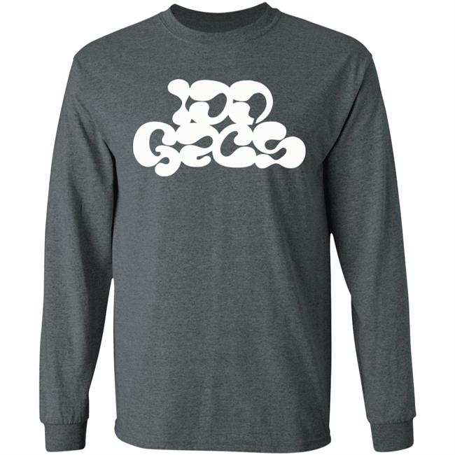 100 Gecs Logo Shirt Collections Thehyv Merch 100 Gecs Merch 100 Gecs Logo Shirt Collections Thehyv Merch 100 Gecs Merch