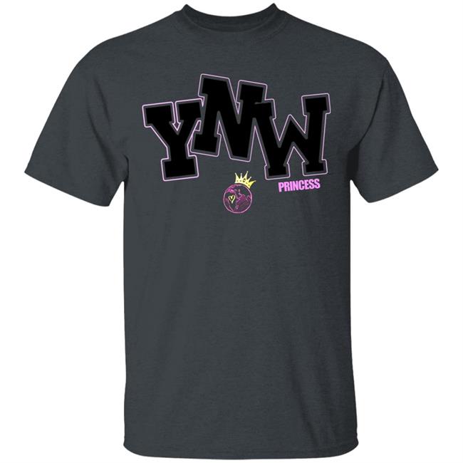 Ynw Embroidered Princess Hoodie 100 Gecs Thehyv 100 Gecs Thehyv Merch Ynw Embroidered Princess Hoodie 100 Gecs Thehyv 100 Gecs Thehyv Merch
