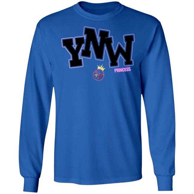 Ynw Embroidered Princess Hoodie 100 Gecs Thehyv 100 Gecs Thehyv Merch Ynw Embroidered Princess Hoodie 100 Gecs Thehyv 100 Gecs Thehyv Merch