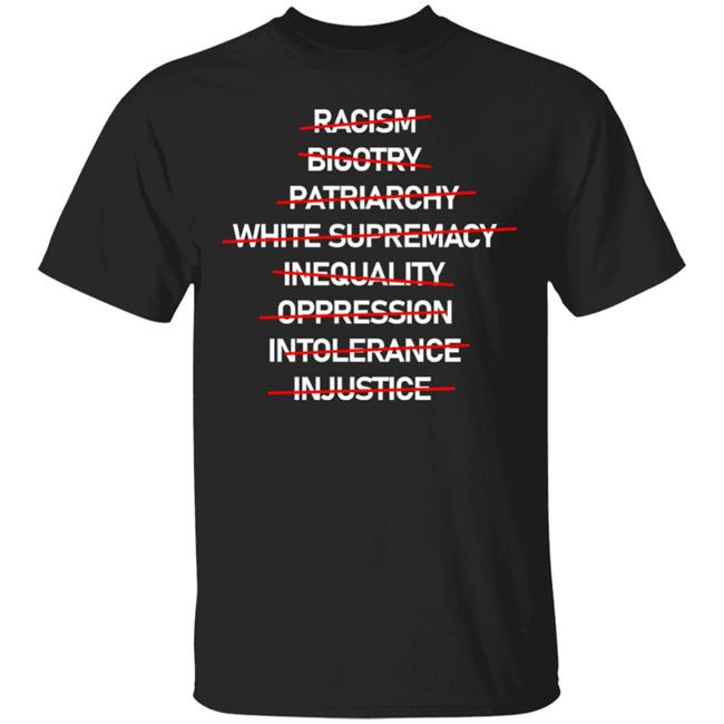 Hasan Piker SHIRT Hasan Piker Official Shirt Hasanabi Merch Limited Edition