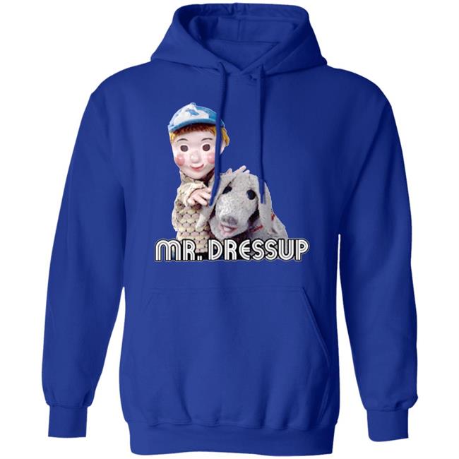 Mr. Dressup–Casey & Finnegan Shirt Cbc X Mr. Dressup Casey & Finnegan T Shirt Mr. Dressup–Casey & Finnegan Shirt Cbc X Mr. Dressup Casey & Finnegan T Shirt