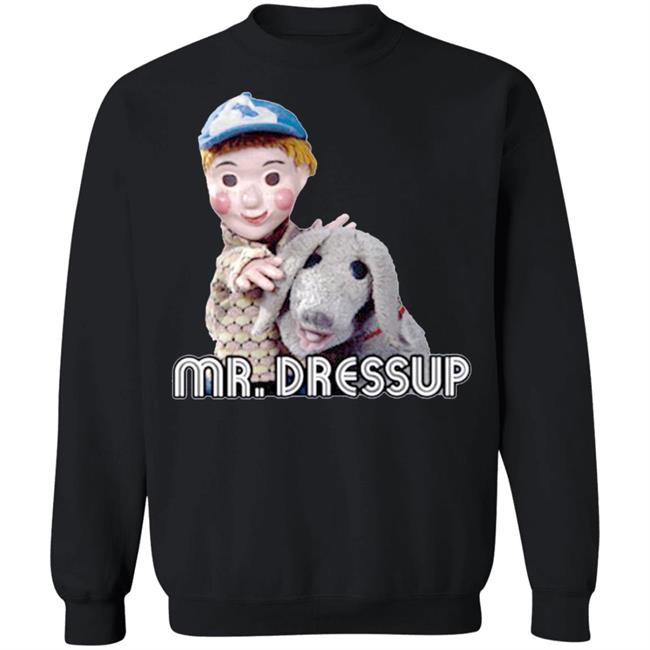 Mr. Dressup–Casey & Finnegan Shirt Cbc X Mr. Dressup Casey & Finnegan T Shirt Mr. Dressup–Casey & Finnegan Shirt Cbc X Mr. Dressup Casey & Finnegan T Shirt