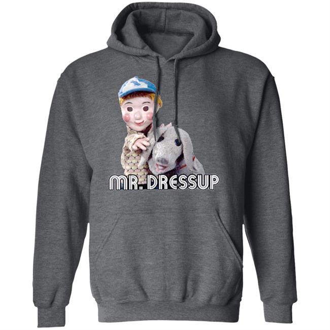 Mr. Dressup–Casey & Finnegan Shirt Cbc X Mr. Dressup Casey & Finnegan T Shirt Mr. Dressup–Casey & Finnegan Shirt Cbc X Mr. Dressup Casey & Finnegan T Shirt