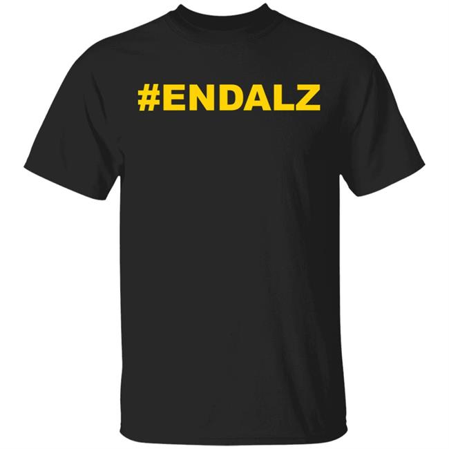 Endalz T Shirt Team Adrian Amos #Endalz T Shirt