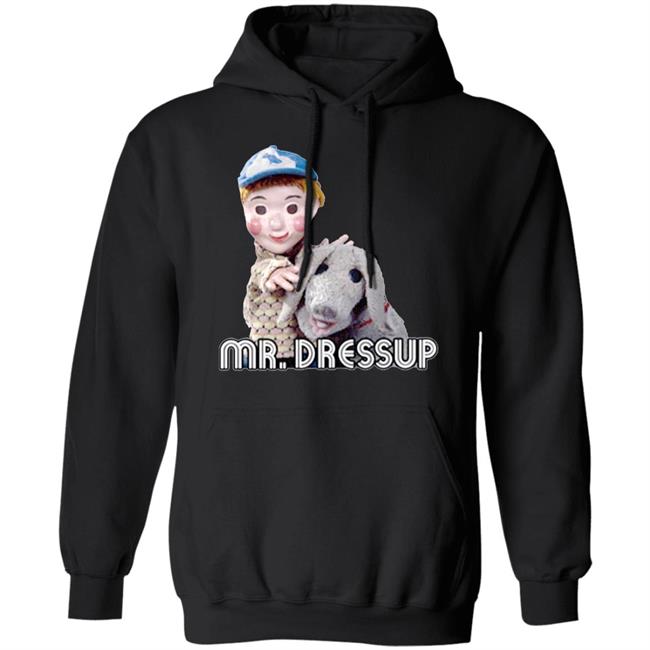 Mr. Dressup–Casey & Finnegan Shirt Cbc X Mr. Dressup Casey & Finnegan T Shirt Mr. Dressup–Casey & Finnegan Shirt Cbc X Mr. Dressup Casey & Finnegan T Shirt