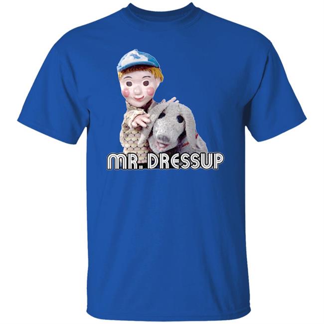 Mr. Dressup–Casey & Finnegan Shirt Cbc X Mr. Dressup Casey & Finnegan T Shirt Mr. Dressup–Casey & Finnegan Shirt Cbc X Mr. Dressup Casey & Finnegan T Shirt