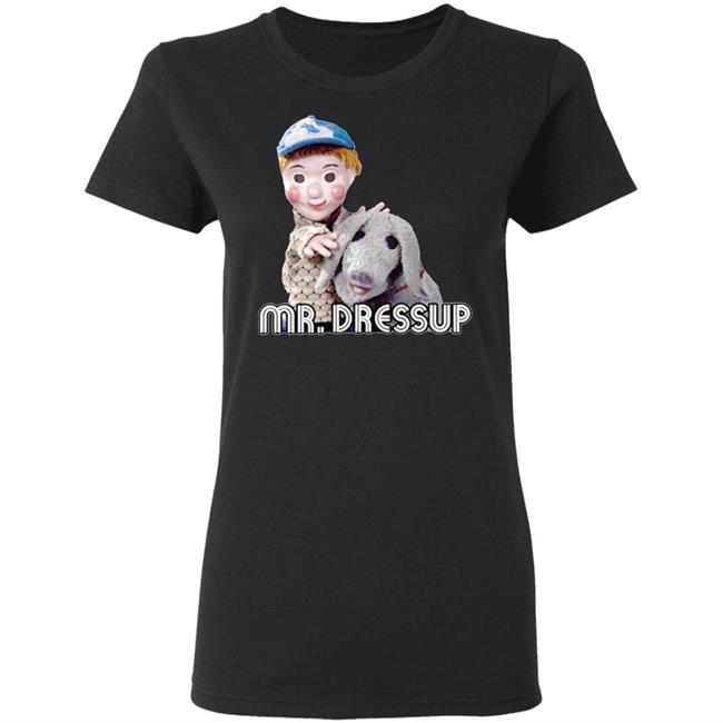 Mr. Dressup–Casey & Finnegan Shirt Cbc X Mr. Dressup Casey & Finnegan T Shirt Mr. Dressup–Casey & Finnegan Shirt Cbc X Mr. Dressup Casey & Finnegan T Shirt