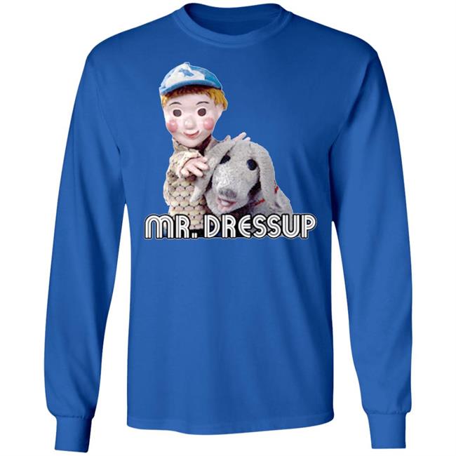 Mr. Dressup–Casey & Finnegan Shirt Cbc X Mr. Dressup Casey & Finnegan T Shirt Mr. Dressup–Casey & Finnegan Shirt Cbc X Mr. Dressup Casey & Finnegan T Shirt
