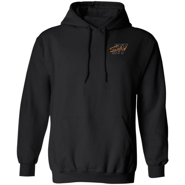 Solid Hit Tag Hoodie Thejrm Store Solid Hit Tag Shirt